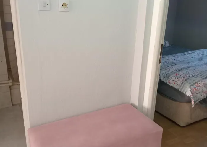 Huzur 1 أديرني